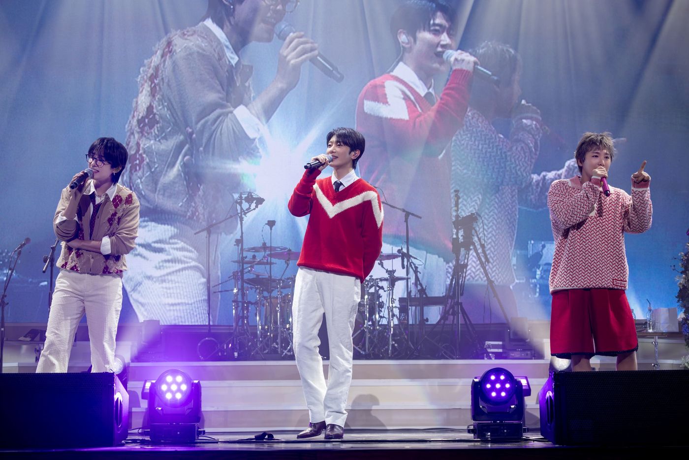 사진제공=FNC엔터테인먼트