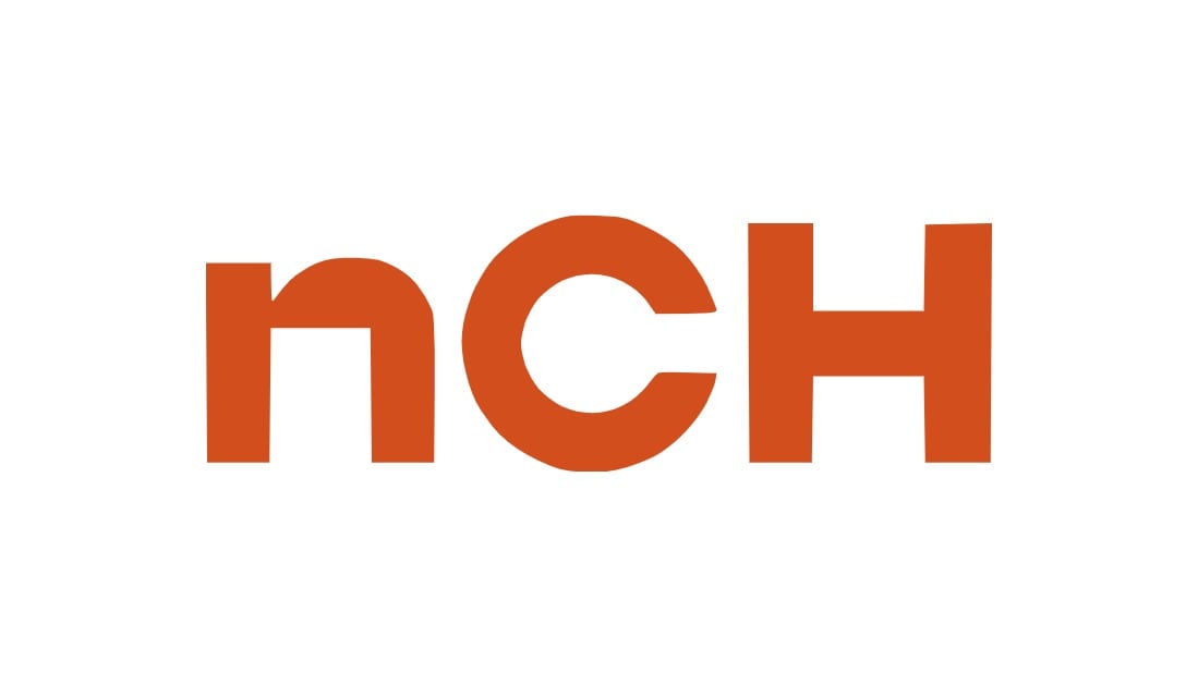 nCH엔터테인먼트