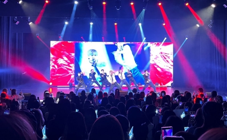 씨제스 스튜디오 제공