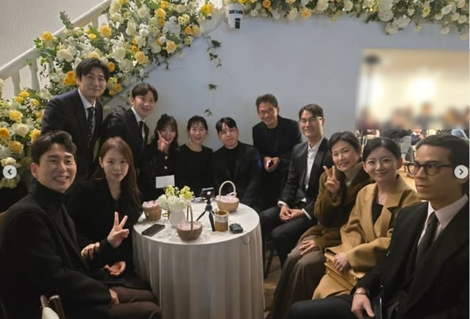 '나는 솔로' 28기 영식 인스타그램