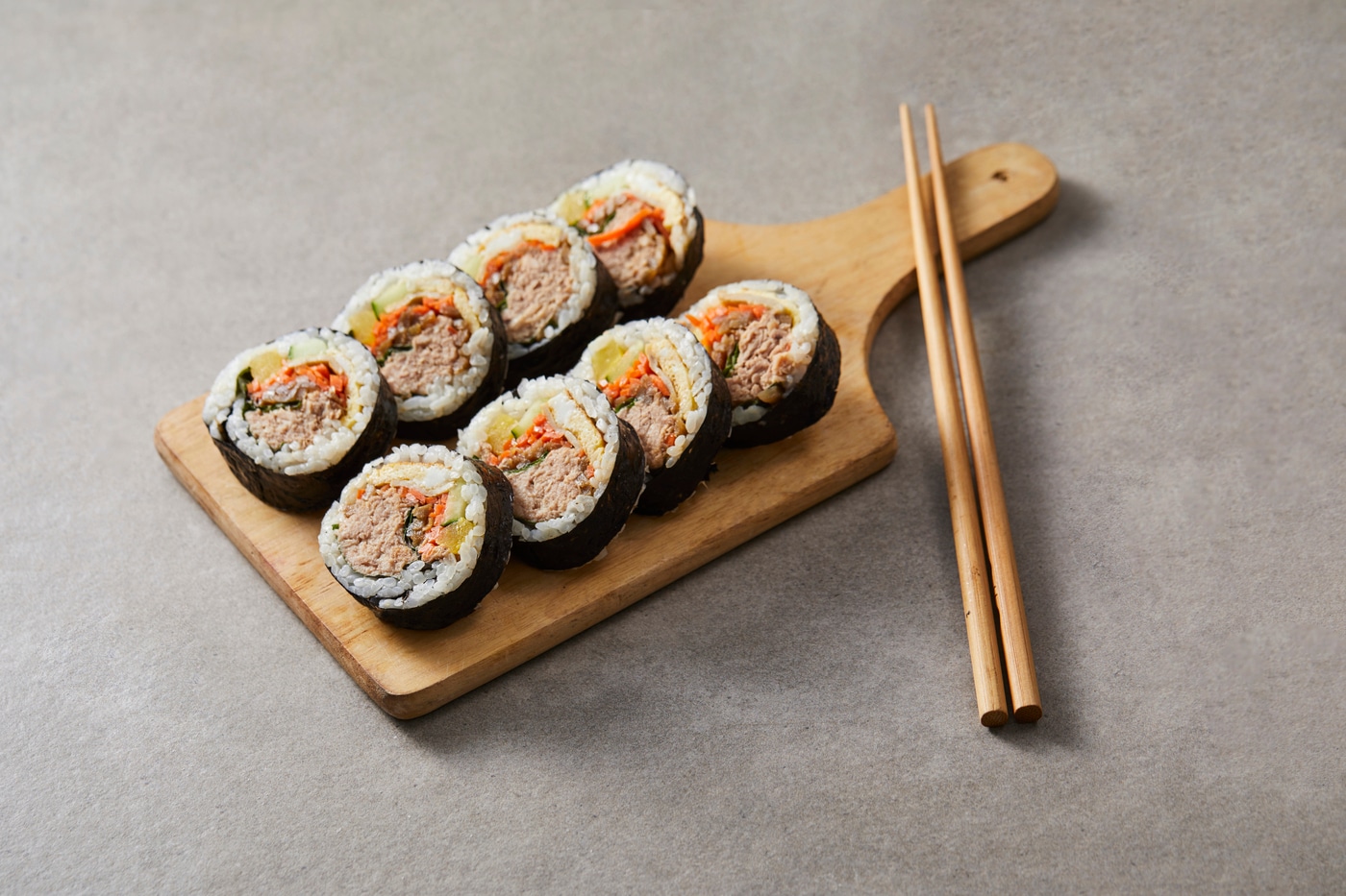 (클립아트코리아)