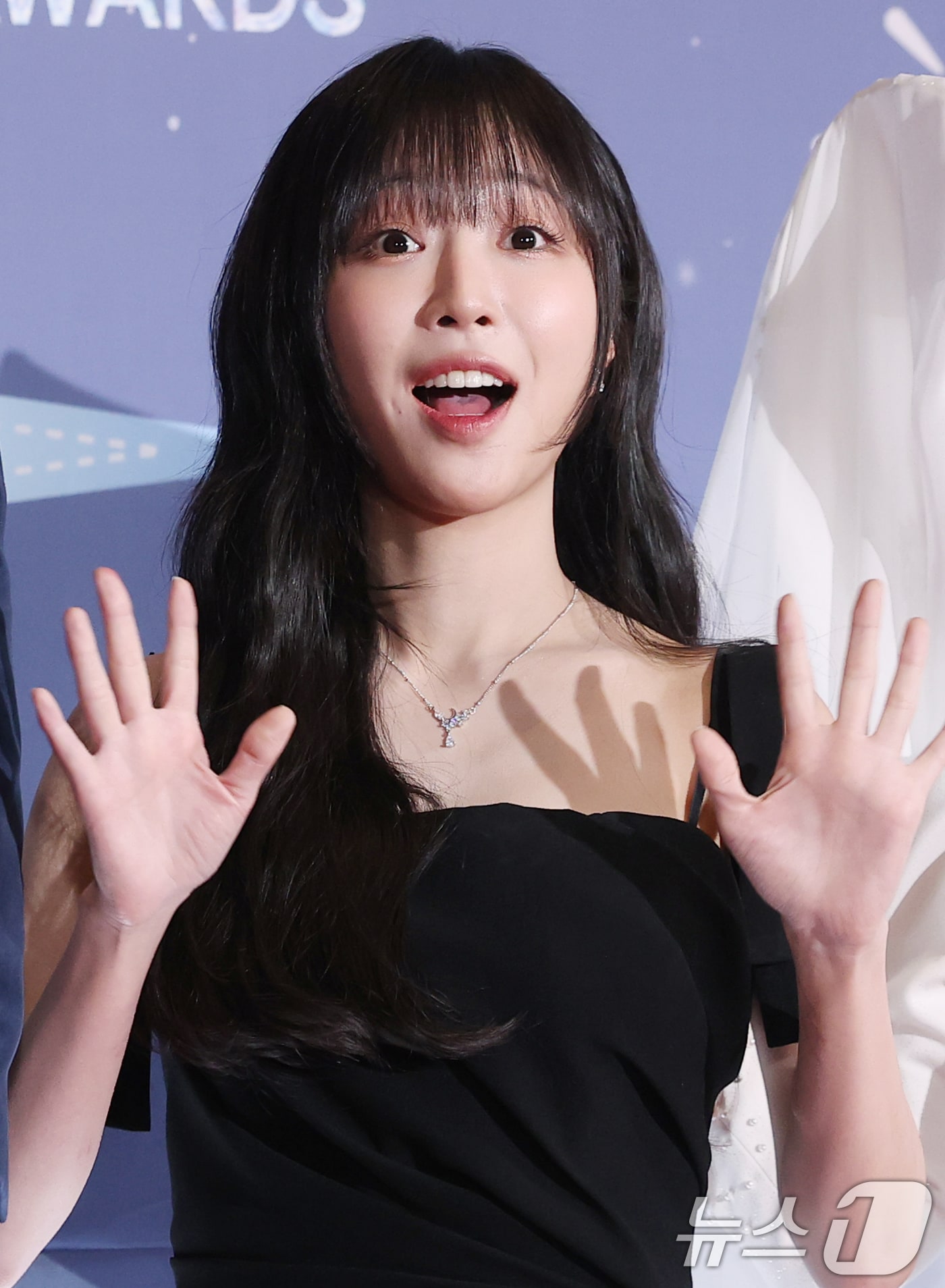 쯔양/뉴스1 ⓒ News1 DB