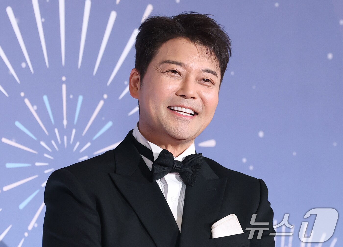 https://i3n.news1.kr/system/photos/2025/12/29/7672383/high.jpg