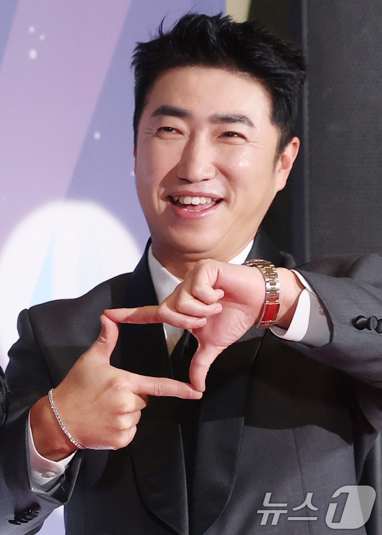 장동민 ⓒ 뉴스1 DB