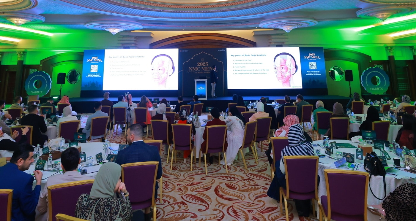 &#40;대웅제약 제공&#41;