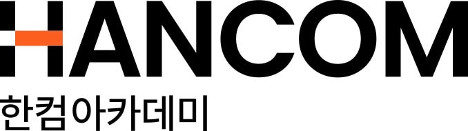 &#40;한글과컴퓨터 제공&#41;