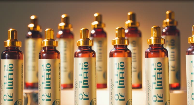 &#40;대원제약 제공&#41;