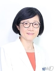 박현진 국립암센터 교수