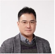 이관형 서울대학교 재료공학부 교수.&#40;과기정통부 제공&#41;