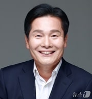 주철현 의원. &#40;주철현 의원실 제공. 재판매 및 DB금지&#41;