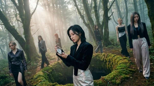 사진제공=펄스나인