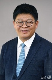 안현실 UNIST 연구부총장.(UNIST 제공. 재판매 및 DB금지)/뉴스1