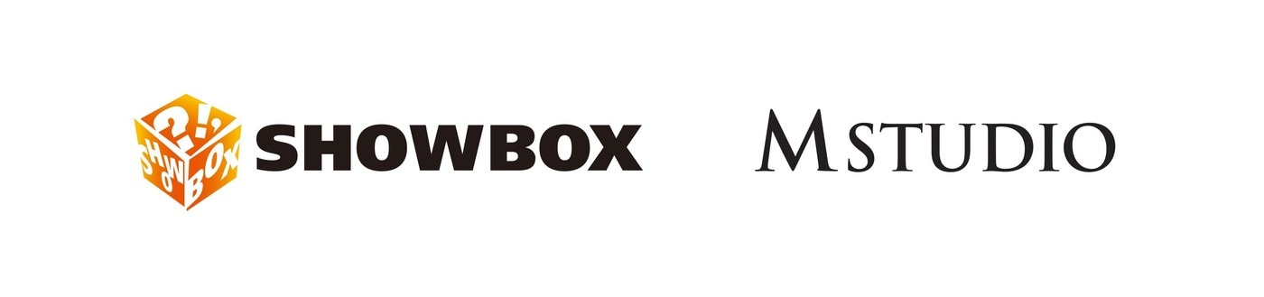 쇼박스, 태국 M STUDIO와 태국영화 공동 제작 MOU 체결 - 뉴스 썸네일 이미지