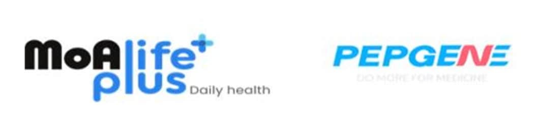 모아라이프플러스-펩진, 바이오시밀러 'PG004' 공동개발 착수 - 뉴스 썸네일 이미지