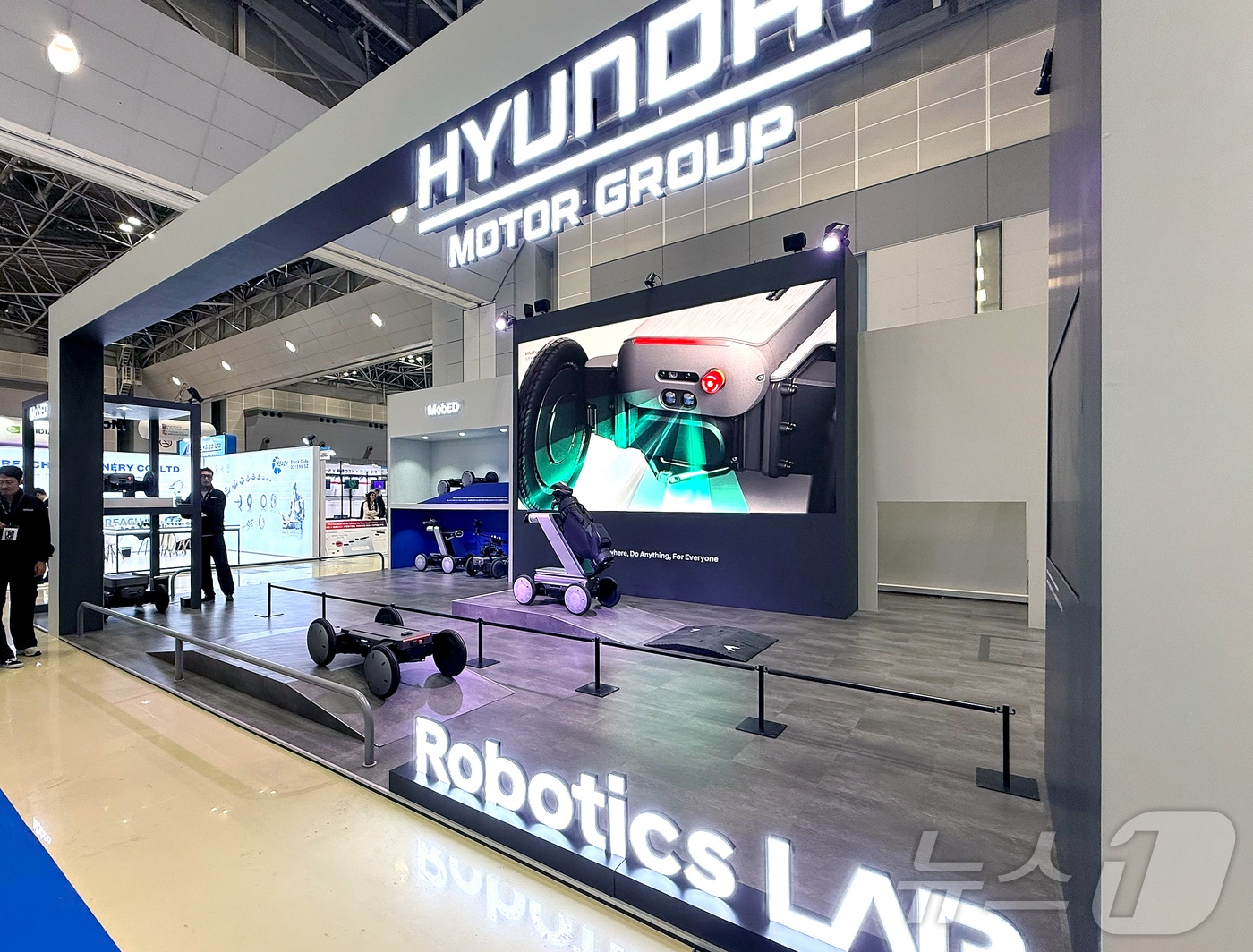 &#40;사진은 기사 내용과 무관함&#41; / 뉴스1 ⓒ News1