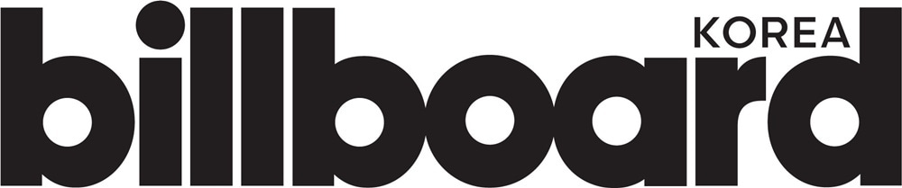 사진=빌보드코리아