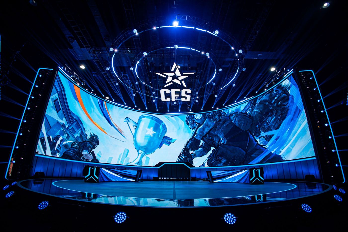 (스마일게이트 제공. 재판매 및 DB금지)2025.12.3/뉴스1