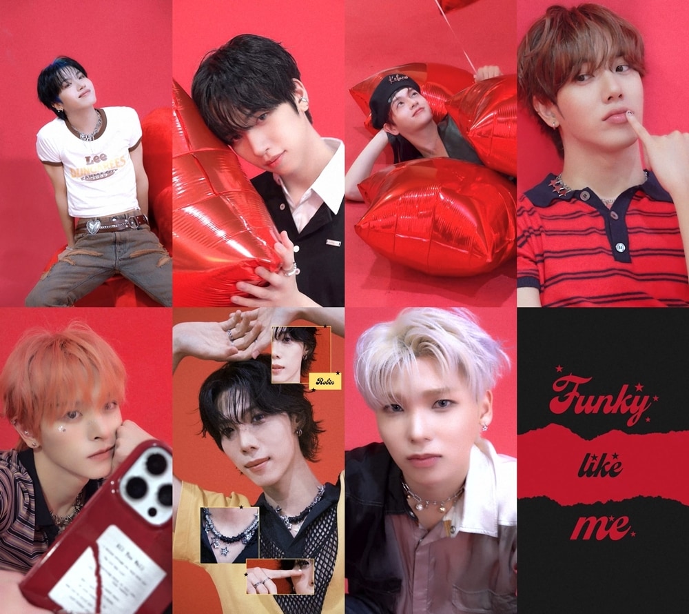 사진제공=nCH엔터테인먼트