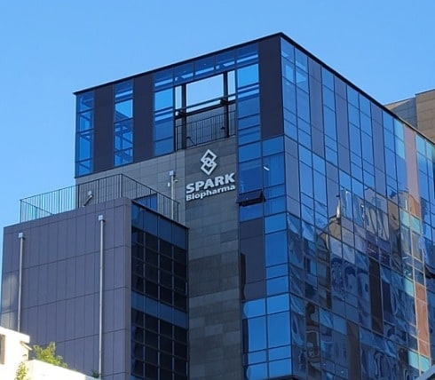 스파크바이오파마, 파킨슨병 신약 후보 'SBP-201' KDDF 과제 선정 - 뉴스 썸네일 이미지