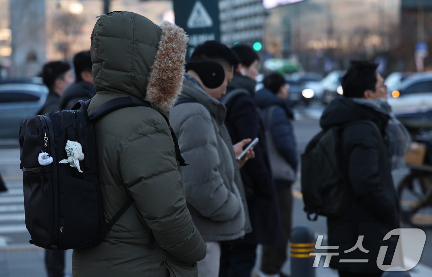 자료사진/뉴스1 ⓒ News1 구윤성 기자