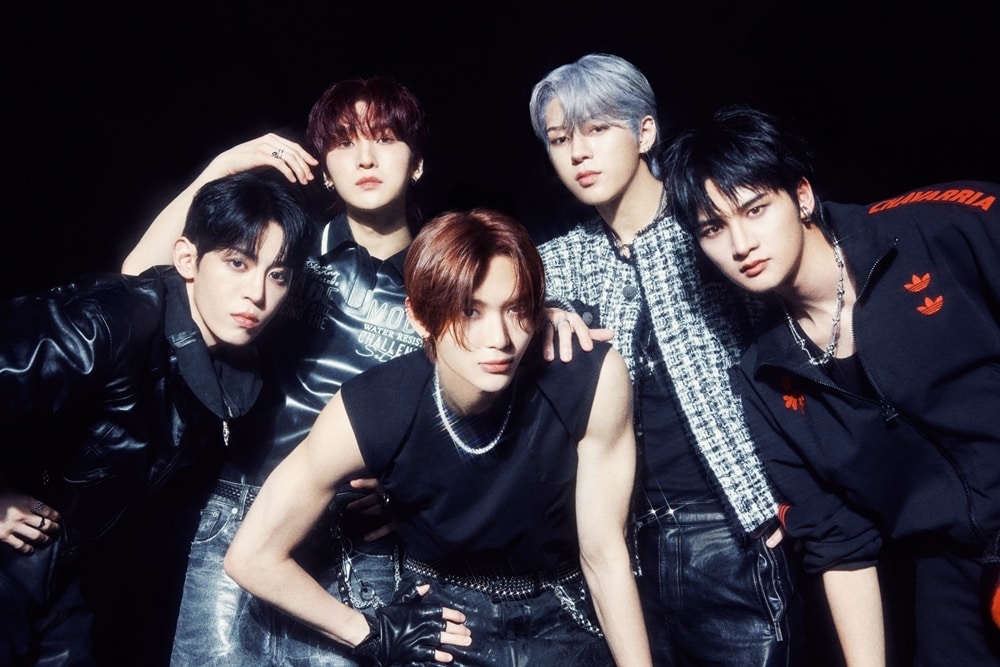 사진제공=큐브엔터테인먼트