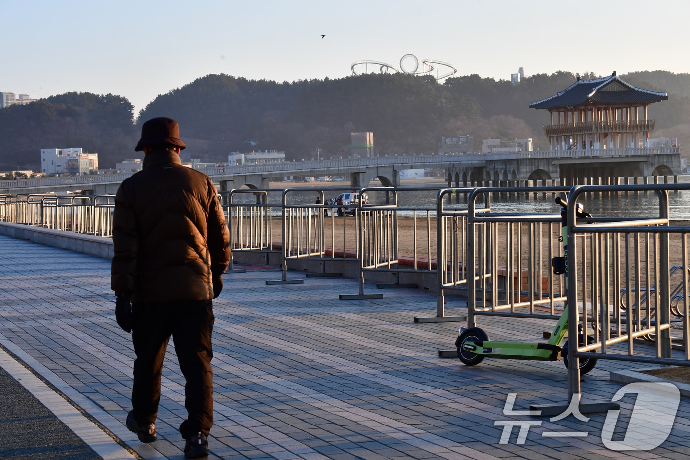 (자료사진) 2025.12.30/뉴스1 ⓒ News1 최창호 기자