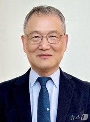 이현곤 한국핵융합에너지연구원 전문위원 /뉴스1