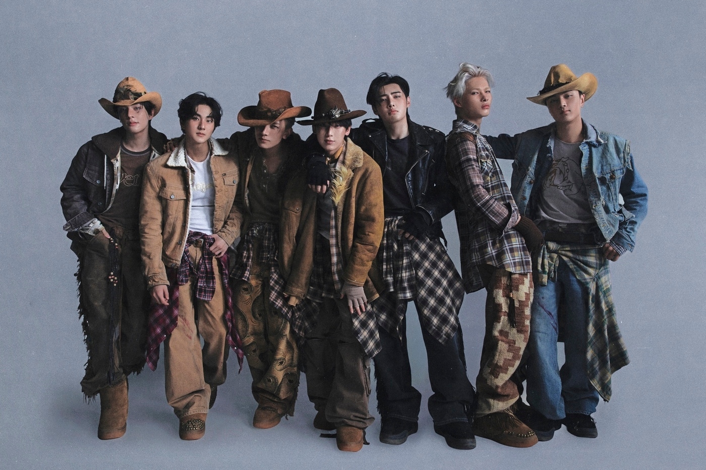 엔하이픈(빌리프랩 제공)