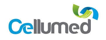 셀루메드