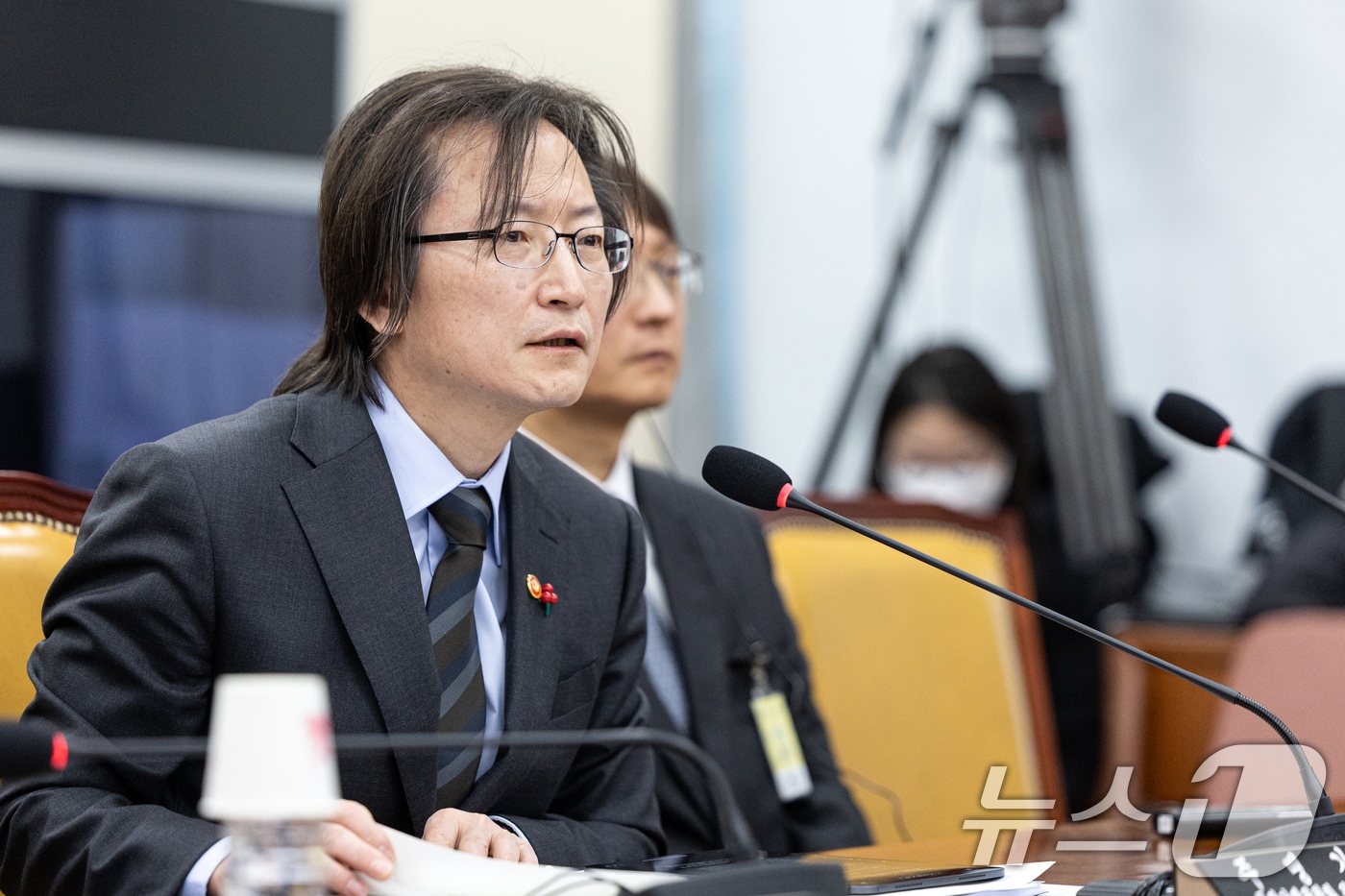 https://i3n.news1.kr/system/photos/2025/12/30/7673343/high.jpg