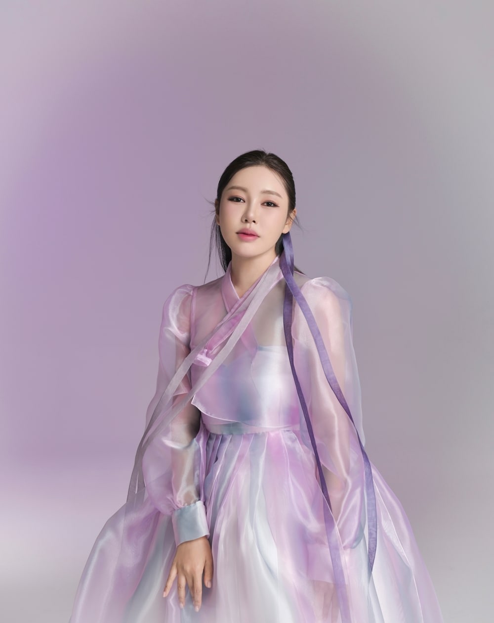 송가인(제이지스타 제공)