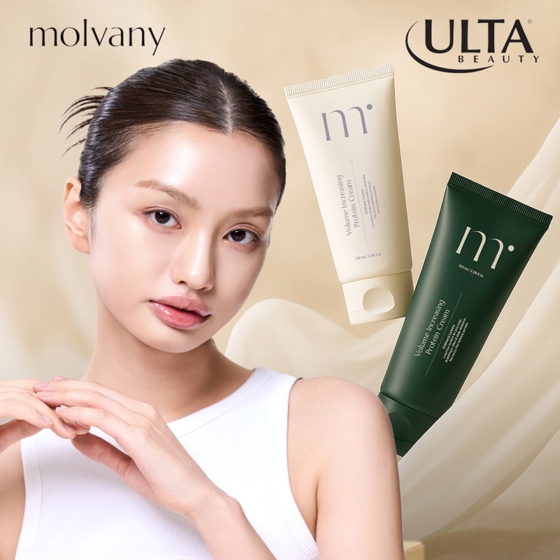 사진=몰바니(MOLVANY) 제공