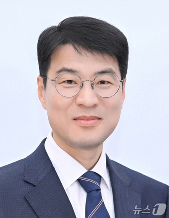 김정기 대구시장 권한대행 행정부시장.(대구시 제공)