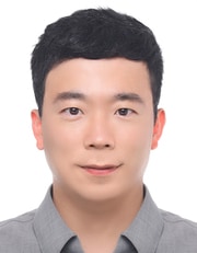 진안 송풍초등학교 정선규 교사./뉴스1