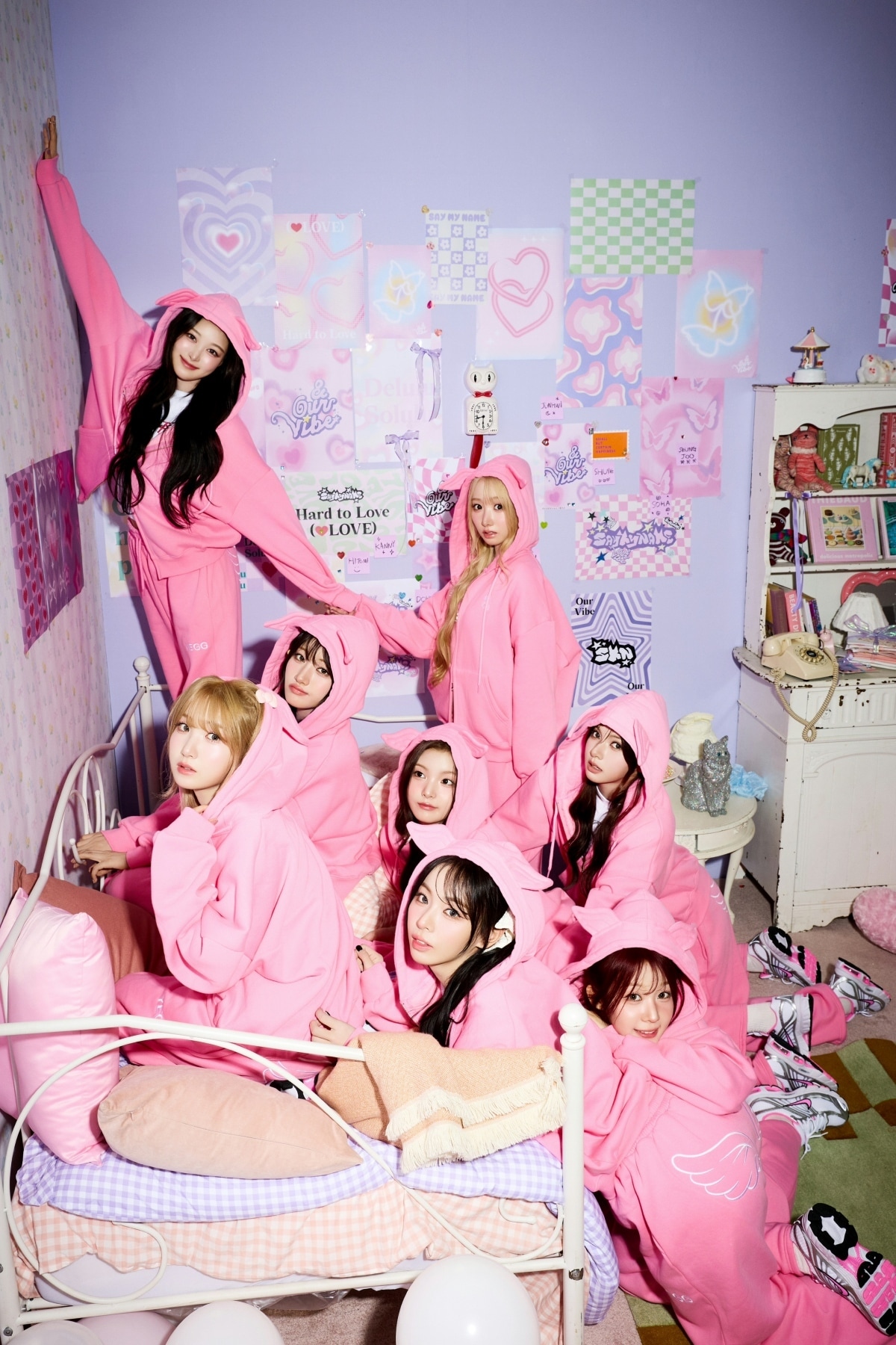 사진제공=인코드 엔터테인먼트