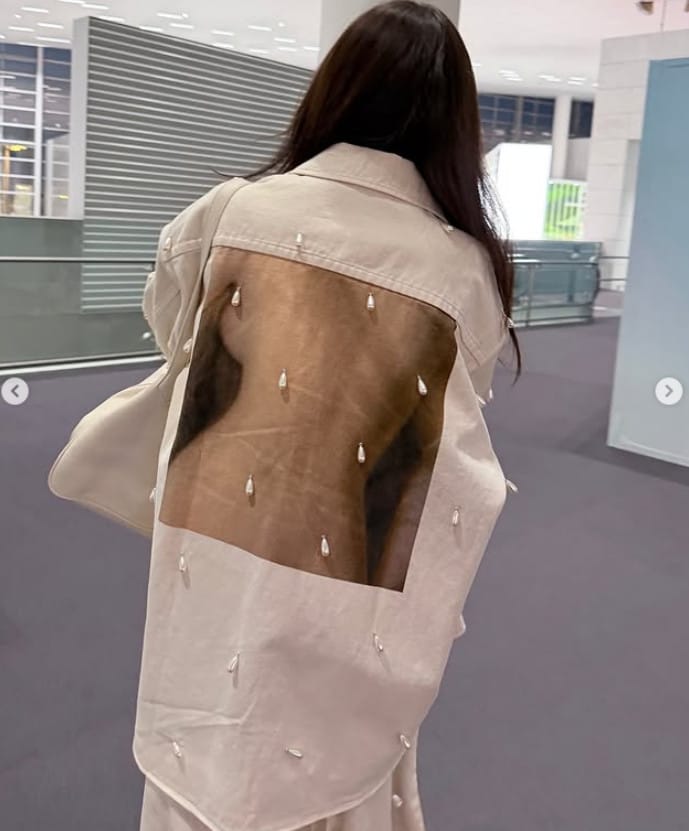 효민 인스타그램