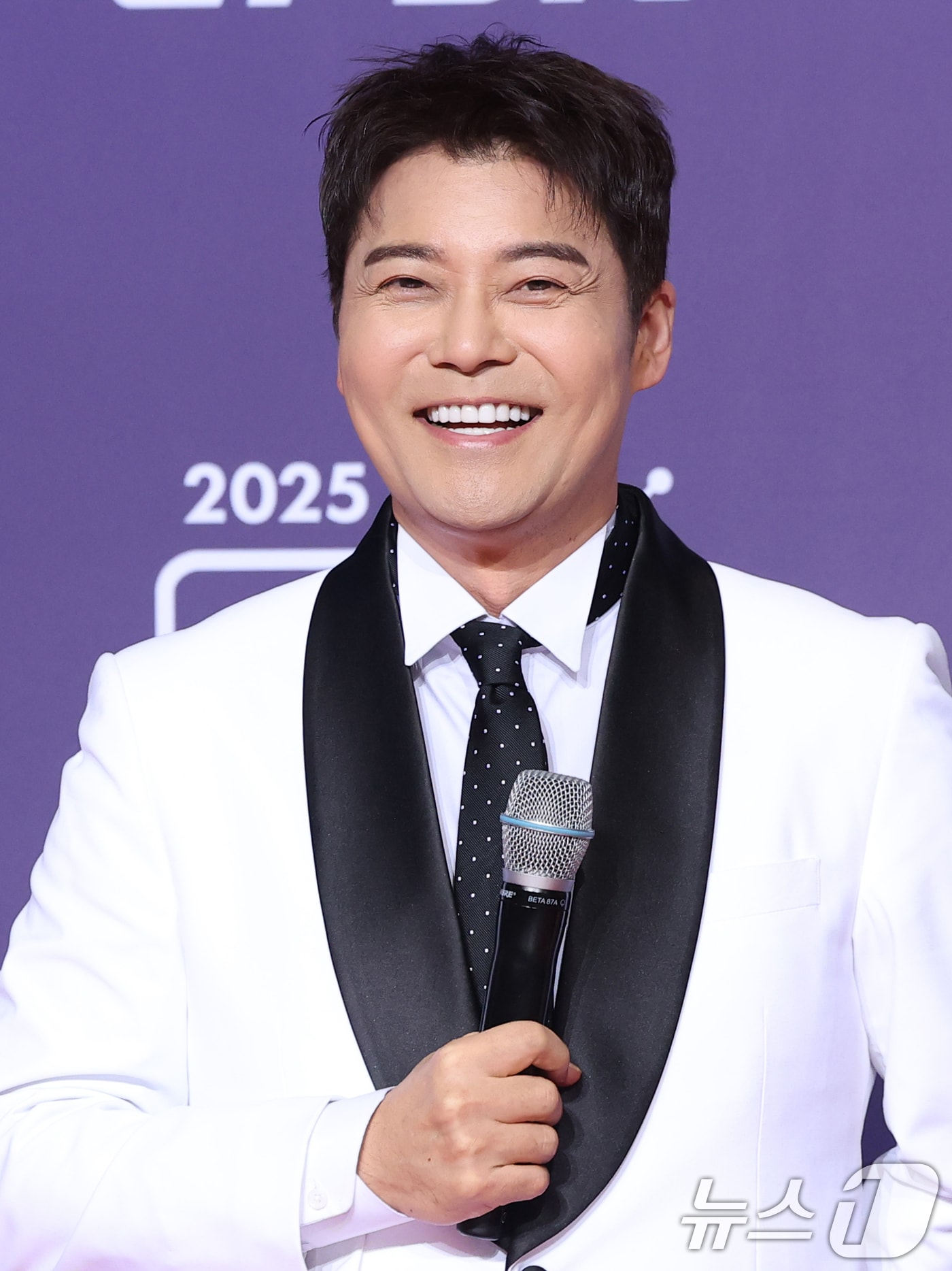 전현무/뉴스1 ⓒ News1 DB