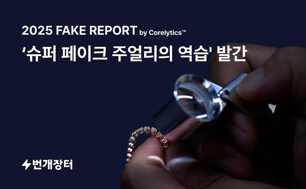 (번개장터 제공. 재판매 및 DB금지)2025.12.31/뉴스1