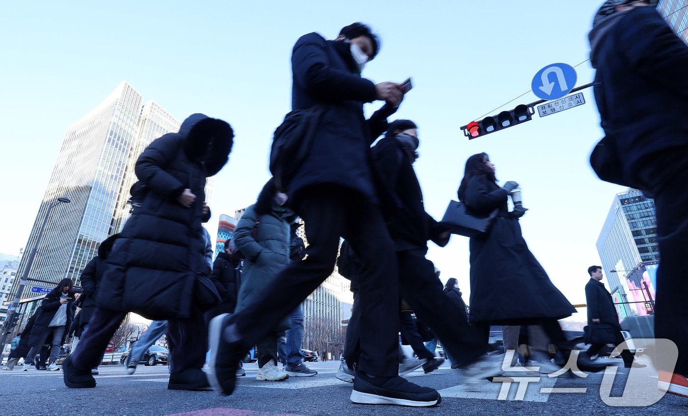 2025.12.31/뉴스1 ⓒ News1 박지혜 기자