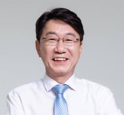 우범기 전주시장./뉴스1