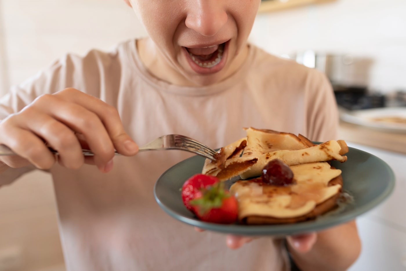 (클립아트코리아)