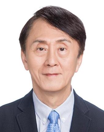 김경환 한국주택금융공사 사장(한국주택금융공사 제공)