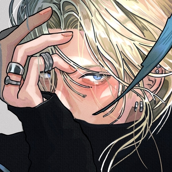 사진제공=㈜일공이팔