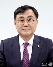 박일 전북 정읍시의회 의장./뉴스1 