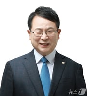 정헌율 전북 익산시장./뉴스1
