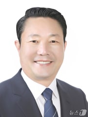 최영일 전북 순창군수./뉴스1 