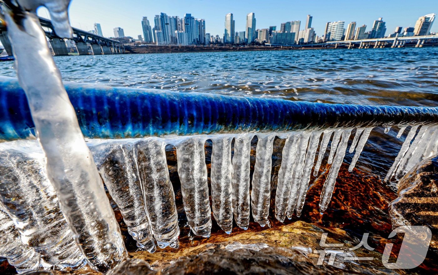 <자료사진> 2025.12.31/뉴스1 ⓒ News1 이호윤 기자