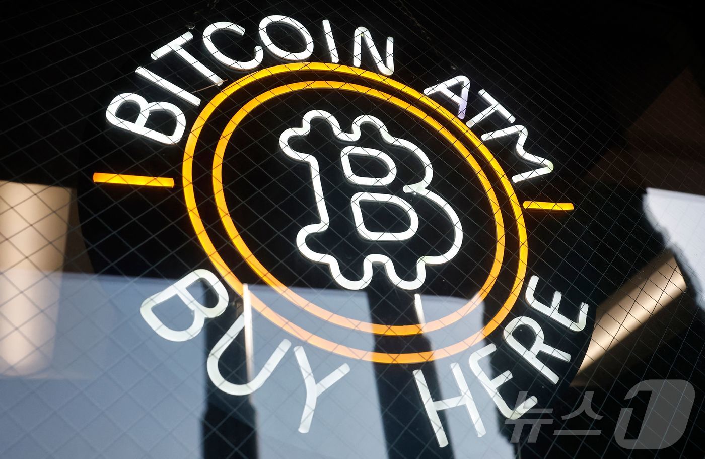 Bitcoin Price Outlook: FalconX’s Joshua on Funding Stability and Fed Rate Path