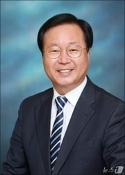 유희태 전북 완주군수/뉴스1