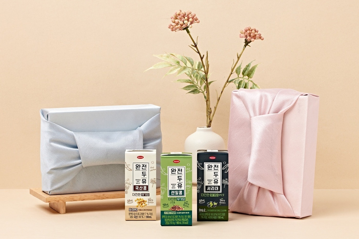 (한미사이언스 제공)